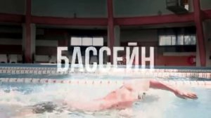 ТРАНСМЕДИА - СССР Мытищи