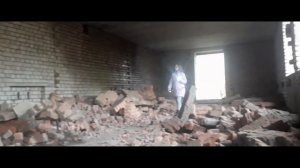 Искатели могил 3