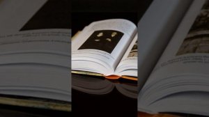 Как заказать печать книг дешево?