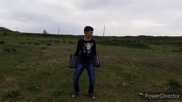 Фильм студии"Knino" Дом Несчастья Горе Болезней смотреть онлайн