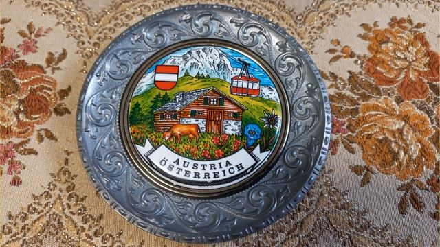 Керамика для Души... Новинки... Разное