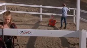 Х/Ф Сердце чемпиона