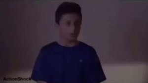 _otcovskogo_quotnasiliyaquot_yapfiles.ru