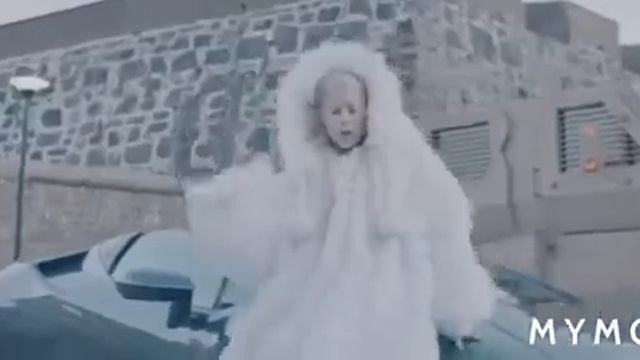 Этот клип ищут все!!, 2019 смотреть онлайн