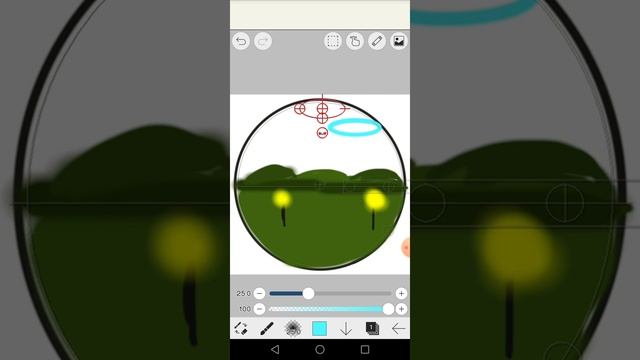 Утренний день! смотреть онлайн