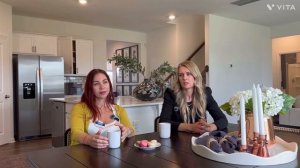 Застройщик DR Horton в Южной Каролине/Как первый покупате?