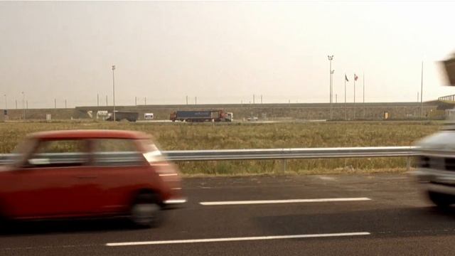 Sierra в кино / Les anges gardiens (Между ангелом и бесом) смотреть онлайн