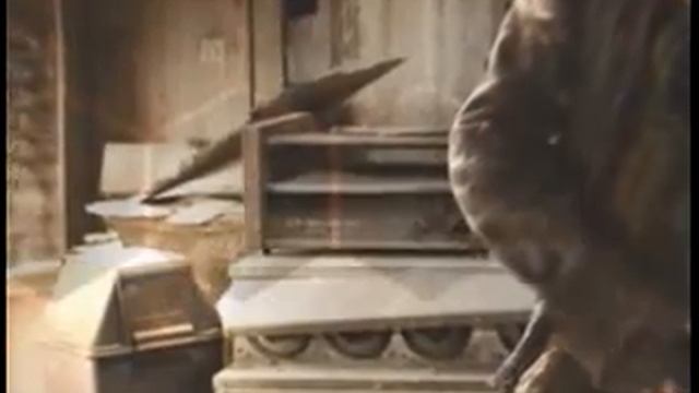 Терминатор 4. Мое впечатление от просмотра фильма. смотреть онлайн