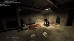 КАК ПРОЙТИ Outlast НА ПСИХЕ? ГАЙД