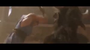 Гладиатор - Скованные одной цепью - Наутилус Помпилиус (клип, фильм 2000) #Гладиатор #Бутусов