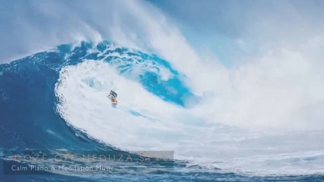 Медитация 45 минут - Привлечение денег (ANISIMOV Music) смотреть онлайн