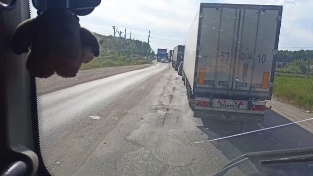 последний рейс на дафе! смотреть онлайн