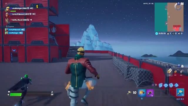 Титаник 2 последний заплыв смотреть онлайн