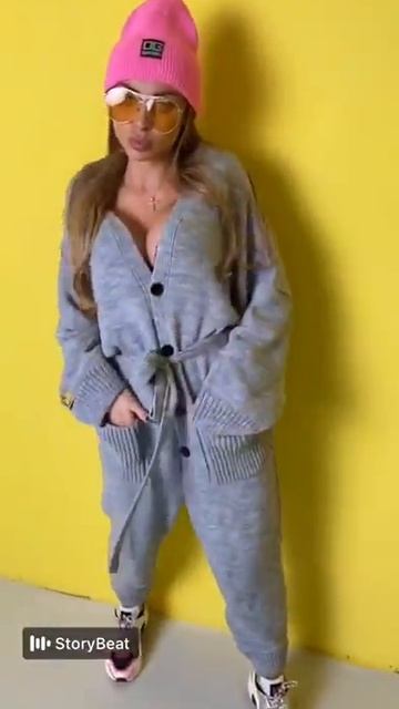 Комбинезон МАЖОР  Modnica-shop