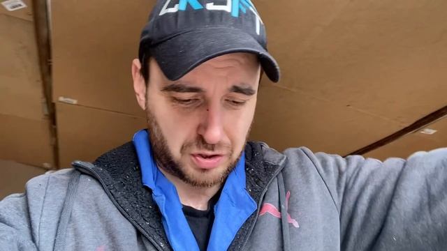 ДАЧА НА БОЛОТЕ / ВОДА СТОИТ - ДЕЛА НЕ ЖДУТ смотреть онлайн