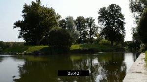 ТЕЩА И ЗЯТЬ - ЗАБЫЛА ВАЖНУЮ ВЕЩЬ. Интересные истории из жизни. Жизненные истории, рассказы про тёщу