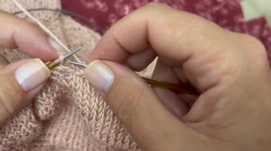 Лизаветина неделя 1