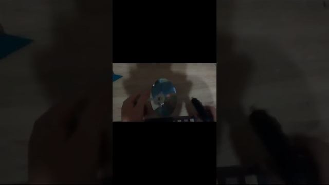 Как сделать юлу смотреть онлайн