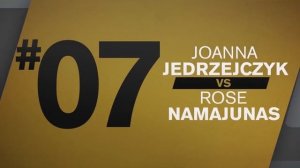 Лучшие нокауты #boxing #sports #россия #usa #ufc #china #japan #mma #russia #youtube