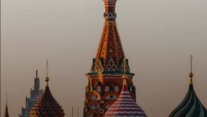 День России 2025 – Праздничное поздравление! 🇷🇺 #12июня #Россия