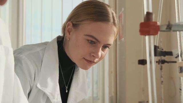 Воронежский филиал РЭУ им. Г.В. Плеханова