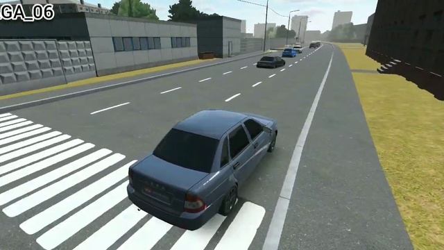 СХОДКА😻🤤В Ингушетии 🏞навели СУЕТЫ👌#fup #fur #car #automobile #maga #ing #rcd #2107 #2114 #2170#2109 смотреть онлайн