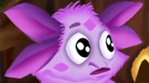 ТРОЙНОЕ? ЧТО? САЛЬТО! | ЛУНТИК СЕРИЯ "САЛЬТО"