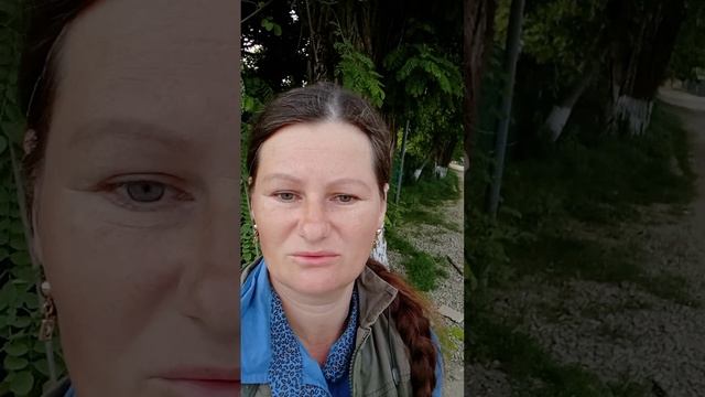 НЛП. Измени состояние в прошлом