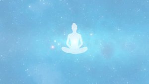 Медитация на разрыв энергетической связи с бывшим, с м