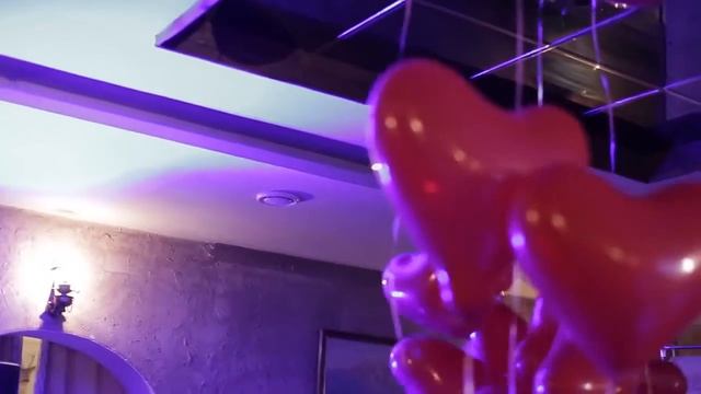 Свадебное музыкальное поздравление смотреть онлайн