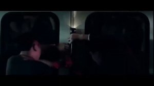 ПРОФЕССИОНАЛЬНЫЙ КИЛЛЕР   БОЕВИК 2019!