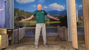 Пять Тибетских жемчужин. (Око возрождения)