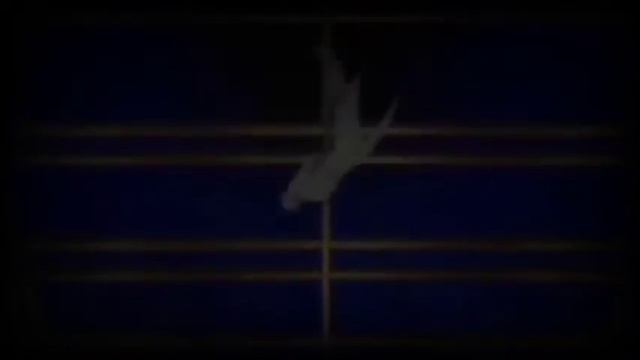 Темный дворецкий. смотреть онлайн