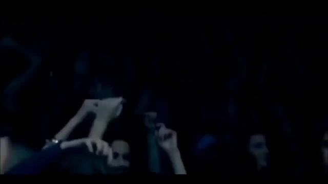 Бехтарин Клипи Ошики Вой аз он руз 2016 NEW HIT смотреть онлайн