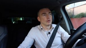 В Сочи дорогая недвижимость!