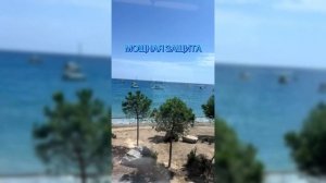 6 МОЩНЫХ АФФИРМАЦИЙ НА ДЕНЬГИ И ЭНЕРГИЮ #аффирмации