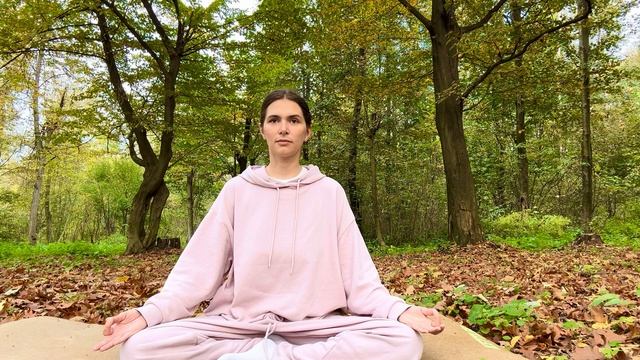 СВАРГА 1 ступень смотреть онлайн