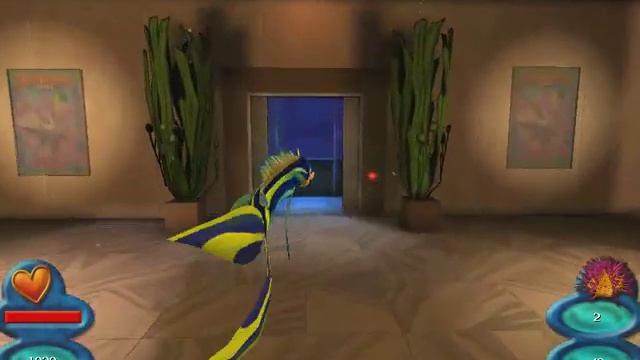 Подводная братва | Игры детства #2 смотреть онлайн