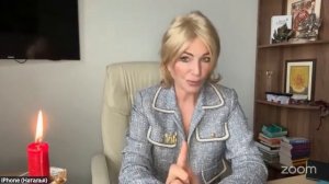 Законы Пробуждения от Натальи Правдиной 🔥