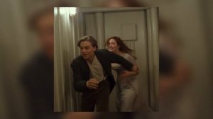 лолита - на титанике (speed up)