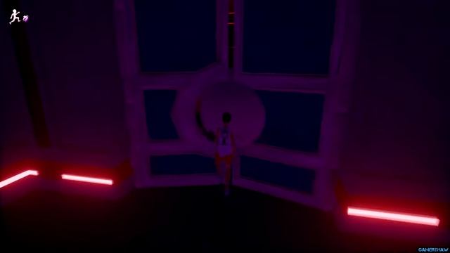 Ben And Ed: Blood Party прохождение/walkthrough - LEVEL 13 - 0:53