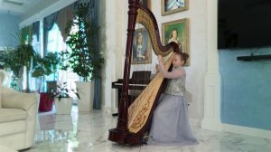 Даниэль Тюрк – Сонатина