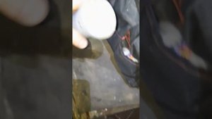 Меняем Б/у  унитаз на Б/у  унитаз .