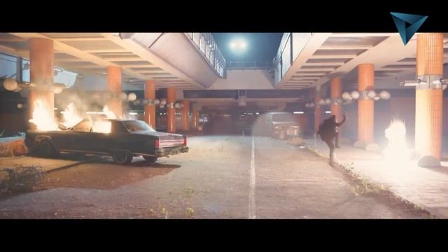 Промо. Канал Блокбастер. Февраль 2023 смотреть онлайн