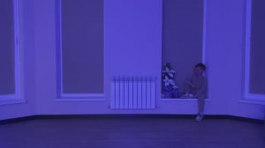 Между нами провода