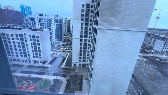 СРОЧНАЯ ПРОДАЖА  Цена 10.300.000 72 м2 3-я г. Ставрополь 1