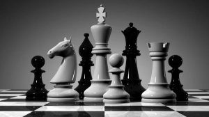 Одна сотая до поражения