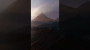 Медитация для глубокого сна  Алексей Ситников