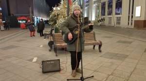 Константин Никольский - Мой друг художник и поэт — #ка?