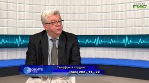 "Химера против рака" / "Звоните доктору" от 29.05.2025